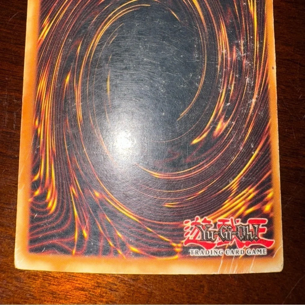 The Last Warrior from Another Planet LON-077 Labyrinth of Nightmare Unlimited